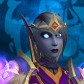 Supersick avatar
