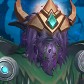 Jaderolla avatar