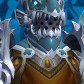 Gordiew avatar