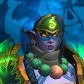 Nimiett avatar