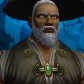 Brewzslee avatar