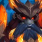Sòrk avatar