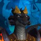 Blindmán avatar