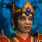 Kraptakular avatar