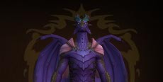 Lennylockjaw's icon