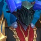 Deadlyhobsd avatar