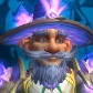 Pyromawniac avatar
