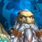 Gravesmagi avatar