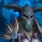 Shãdowsham avatar