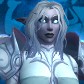 Endymer