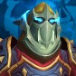 Berahir avatar