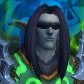 Shaihullud avatar