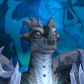 Zphrys avatar