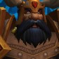 Kelvo avatar