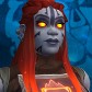 Bankzei avatar