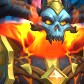 Varedon