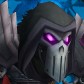 Darknife