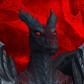 Eiloish avatar