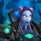 Fluffietotem avatar