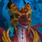 Samstrasza avatar