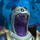Spÿre avatar