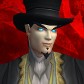 Twíncast avatar