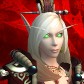 Ahmiellea