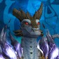 Lucystrasz avatar