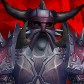 Nakkron avatar