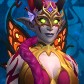 Cyandrea avatar
