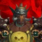 Shwipe avatar