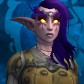 Lisperina avatar
