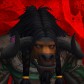 Bashoof avatar