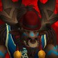Donowittz avatar