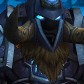Gripmcgee