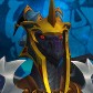 Keanubreathe avatar