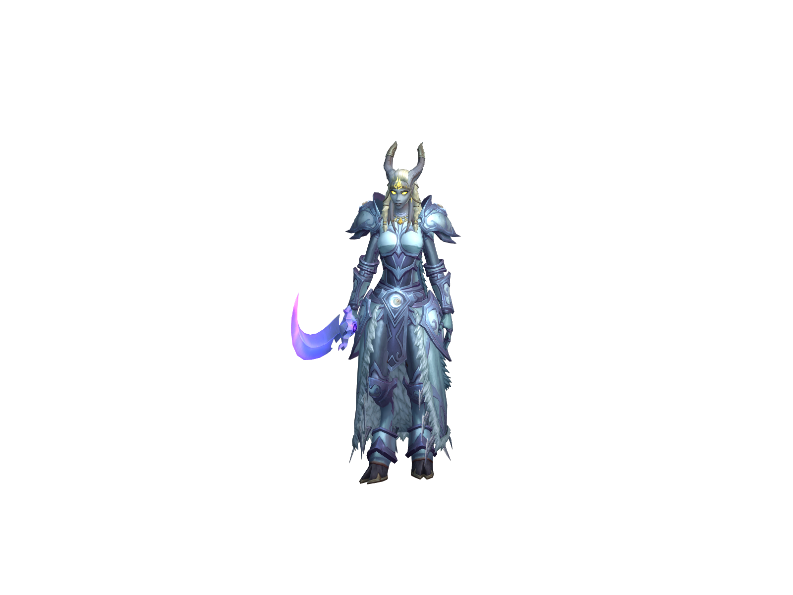 Tixxp