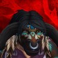 Rylia avatar