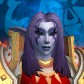 Arrelian