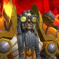 Brutalylit avatar
