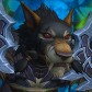 Carântyr avatar