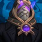 Xoumanz avatar
