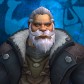 Zandough avatar