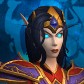Shenânïgâns avatar