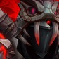 Hellamacho