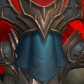 Eonzz avatar