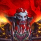 Bedmage avatar