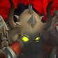 Truthguard avatar