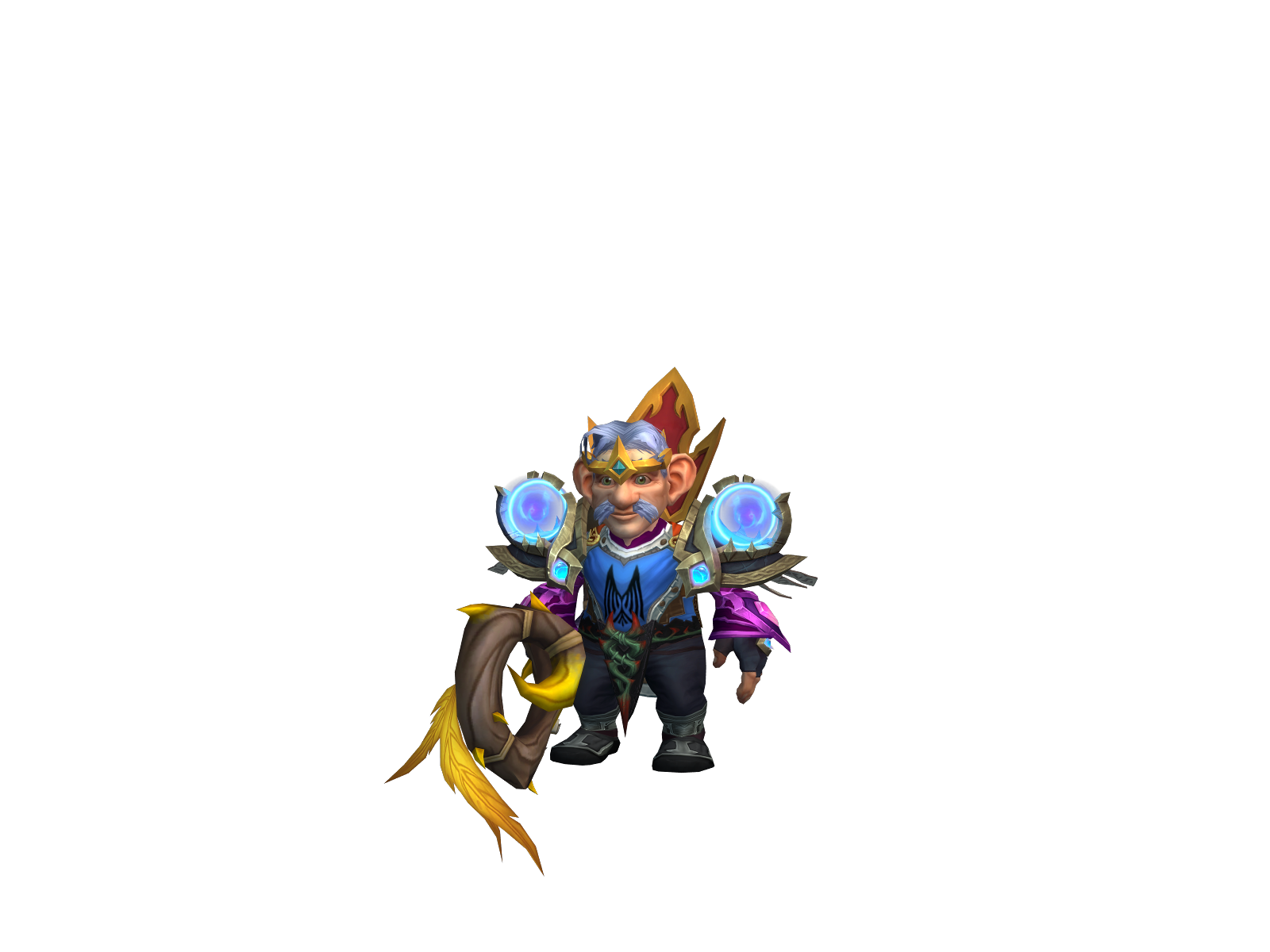 Comfox