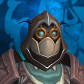 Blinddferret avatar